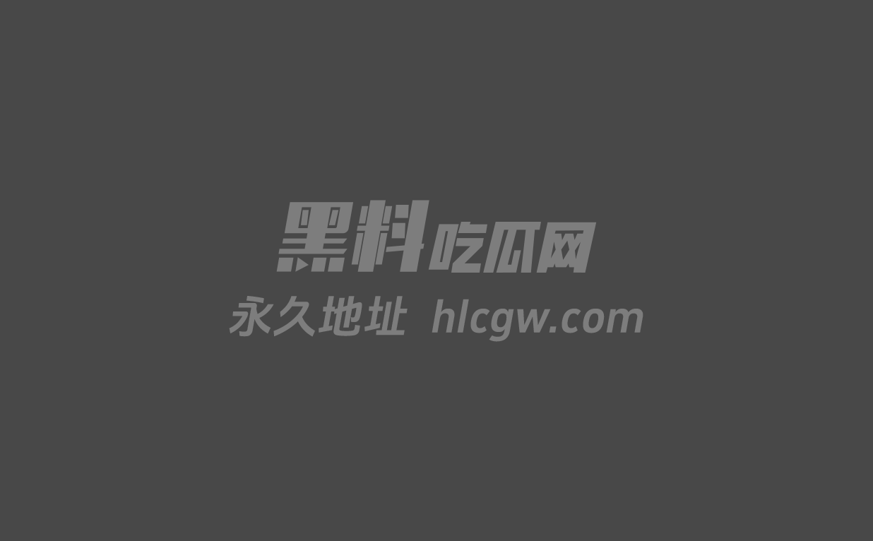 媚药香水足控地狱寸止ATM奴跪舔黑丝女王1 媚药香水足控地狱寸止ATM奴跪舔黑丝女王1